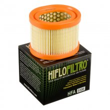 Φίλτρο αέρος Sym Combiz 125 '11-'15 HFA5108 Hiflofiltro